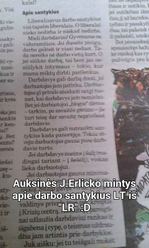 Baudžiamasis kodeksas aktuali redakcija