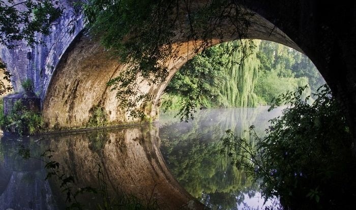 vartotojo kelta nuotrauka