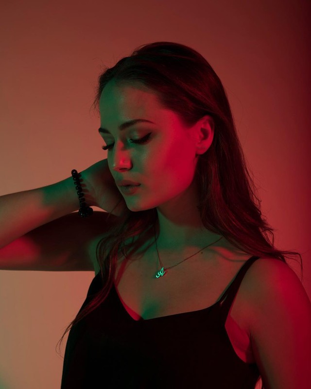 алинkа alina lime 666