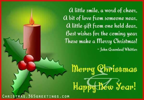 Christmas wishes. Merry Christmas Wishes for Kids. Christmas Wishes in English. Christmas Greetings in English. Christmas Cards Wishes for Kids.